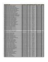 Fourth Round.pdf